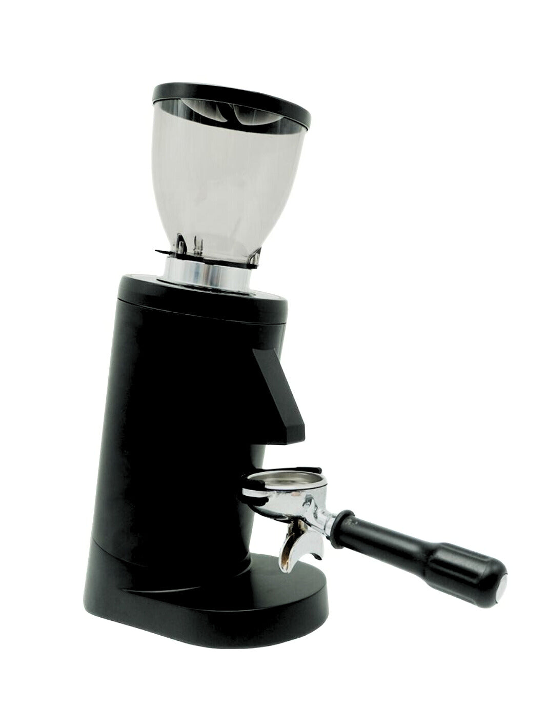 DF GRINDERS DF83 All-Purpose Coffee Grinder (V3) (120V) / Electric