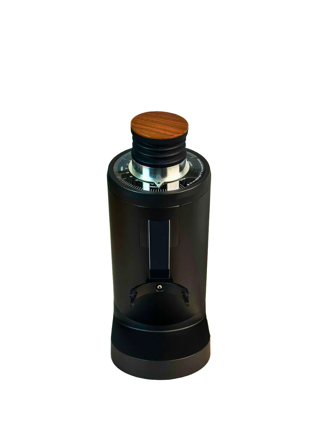 [PRE-ORDER] DF GRINDERS DF83 All-Purpose Coffee Grinder (V3) (120V) [SHIPPING LATE FEBRUARY 2025]