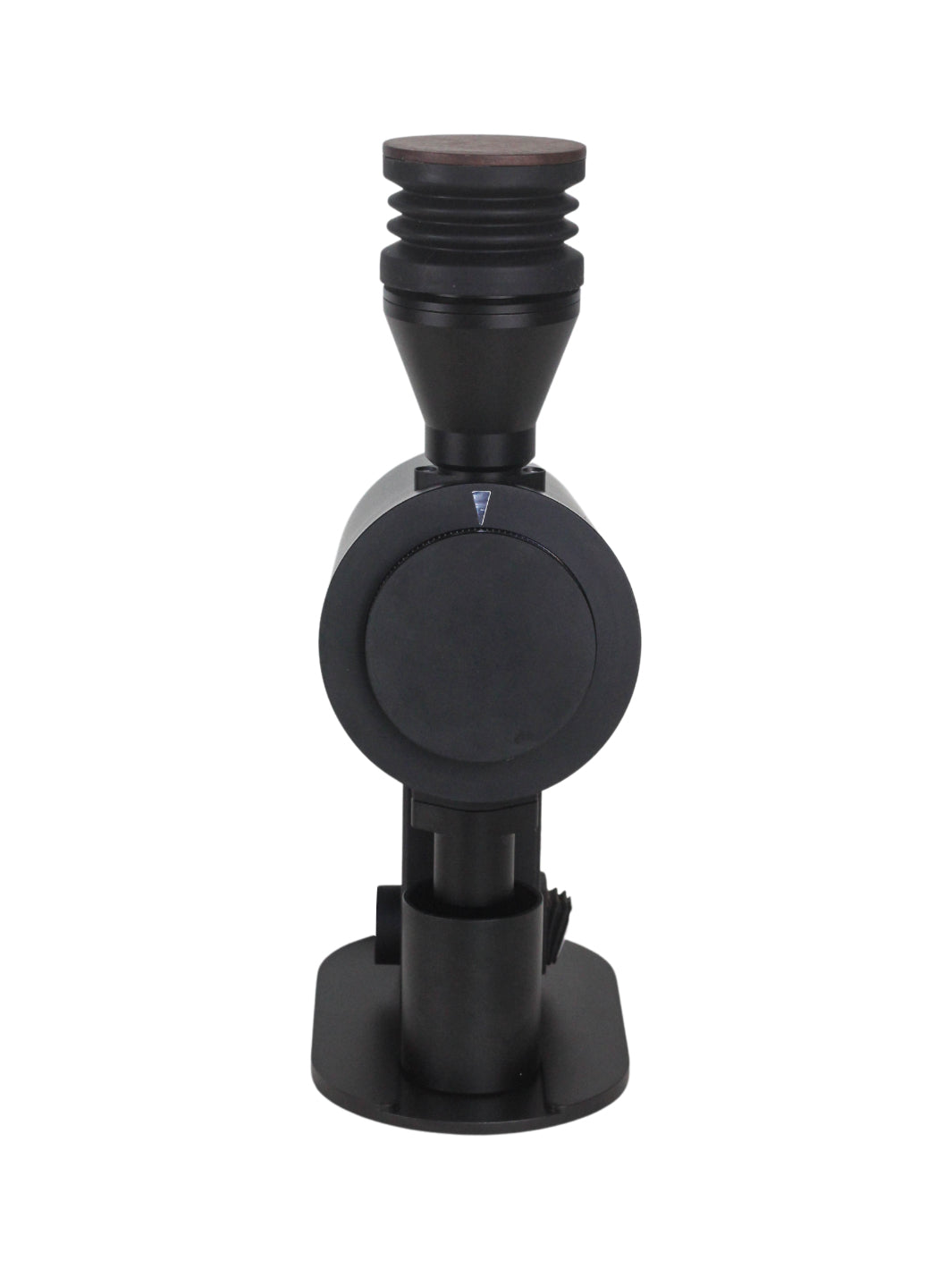 DF GRINDERS DF83V Brew Coffee Grinder (120V) / Electric Grinders