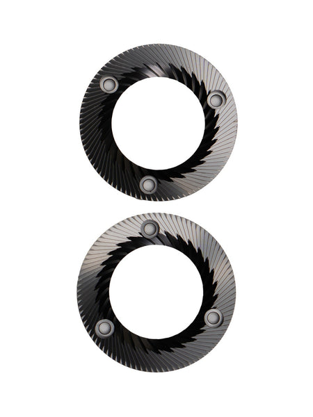 df-grinders_df83v_brew-