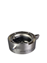 Photo of BARATZA Sette 270/270Wi Adjustment Assembly ( ) [ Baratza ] [ Parts ]