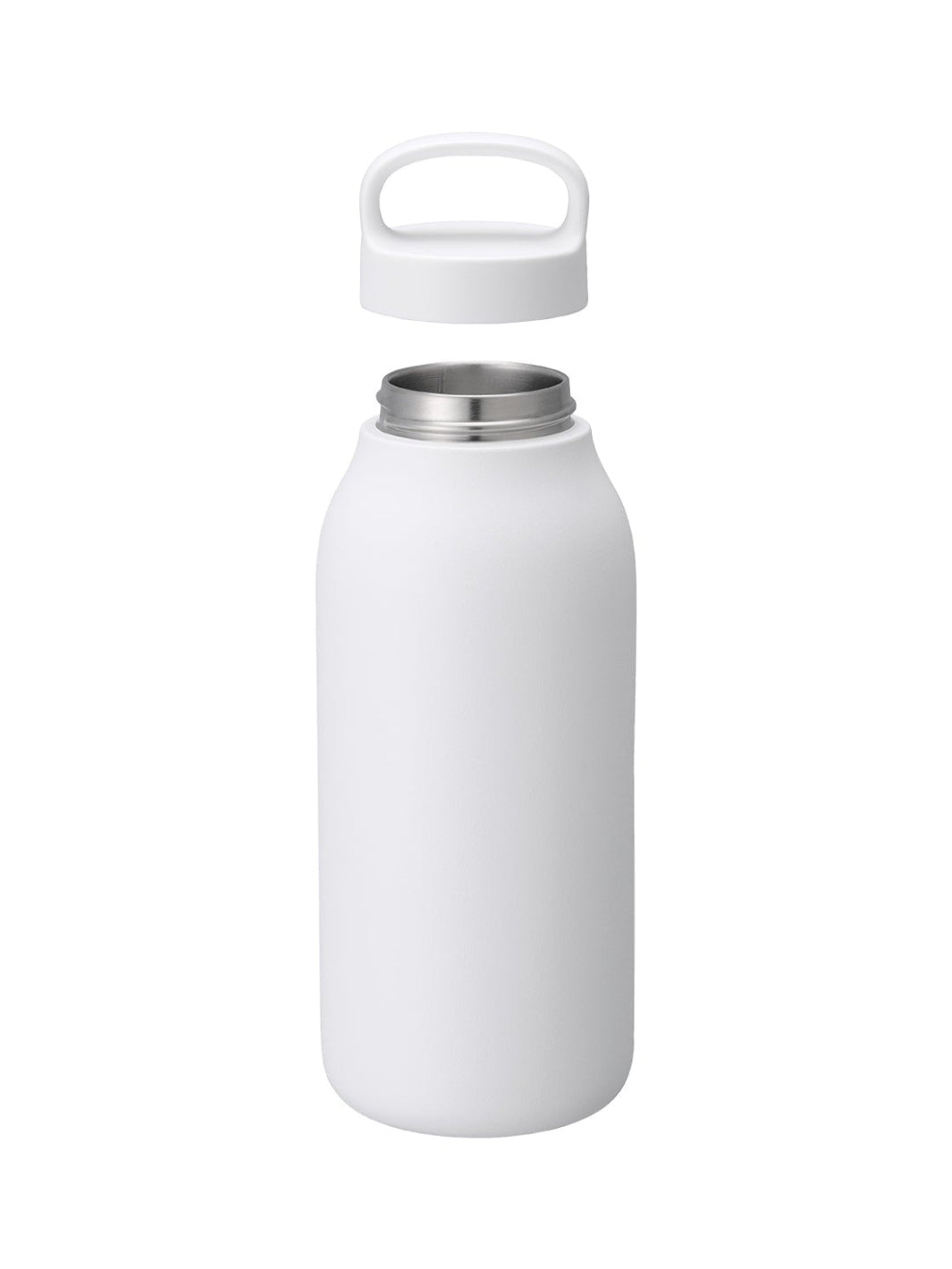 KINTO WATER TUMBLER (550ml/19oz)