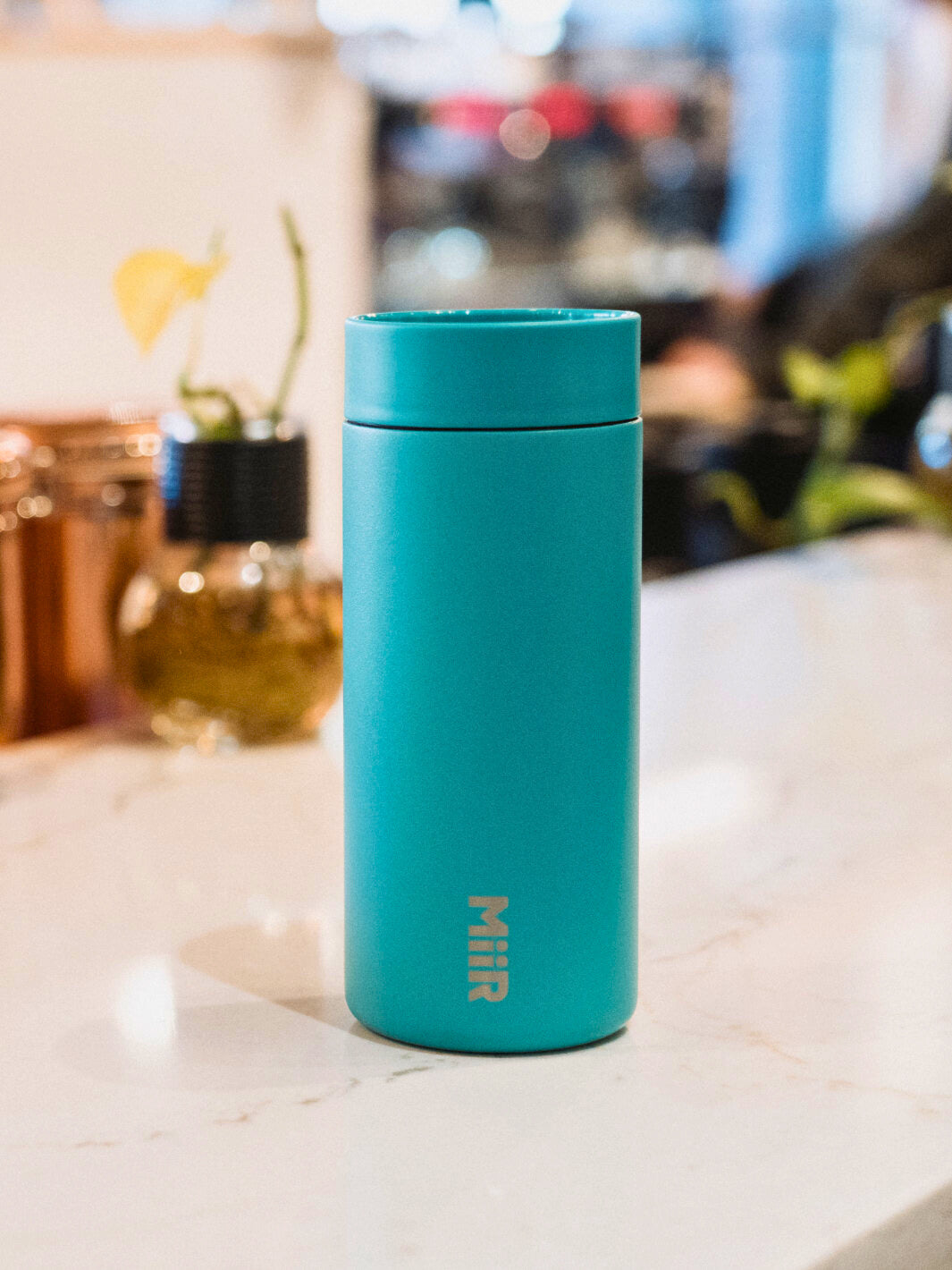 MiiR 360 Traveler (355ml/12oz)