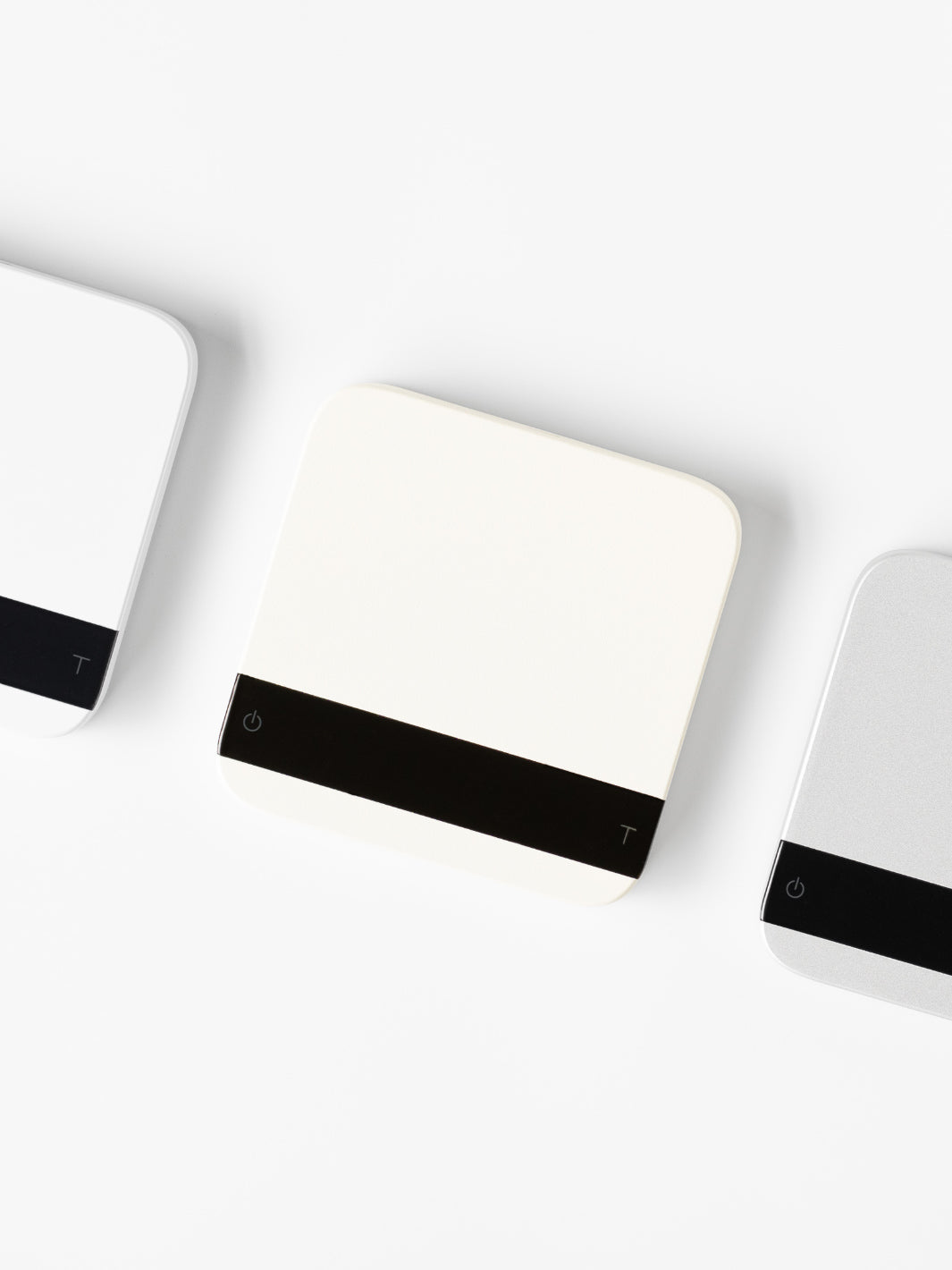 ACAIA Lunar Digital Scale / Digital Scales | Eight Ounce Coffee