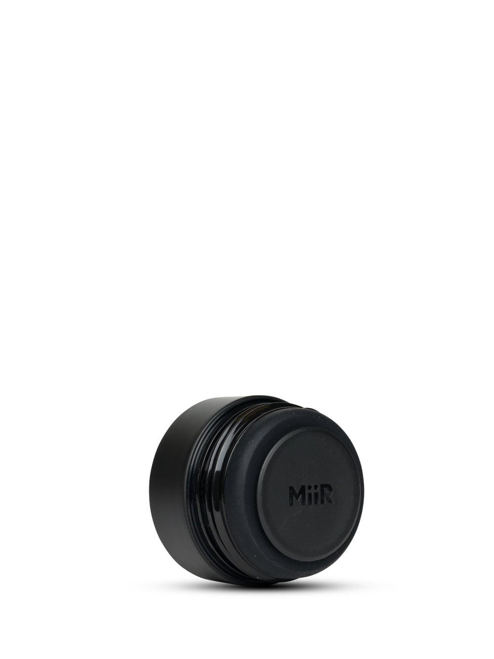 MiiR 360 Lid