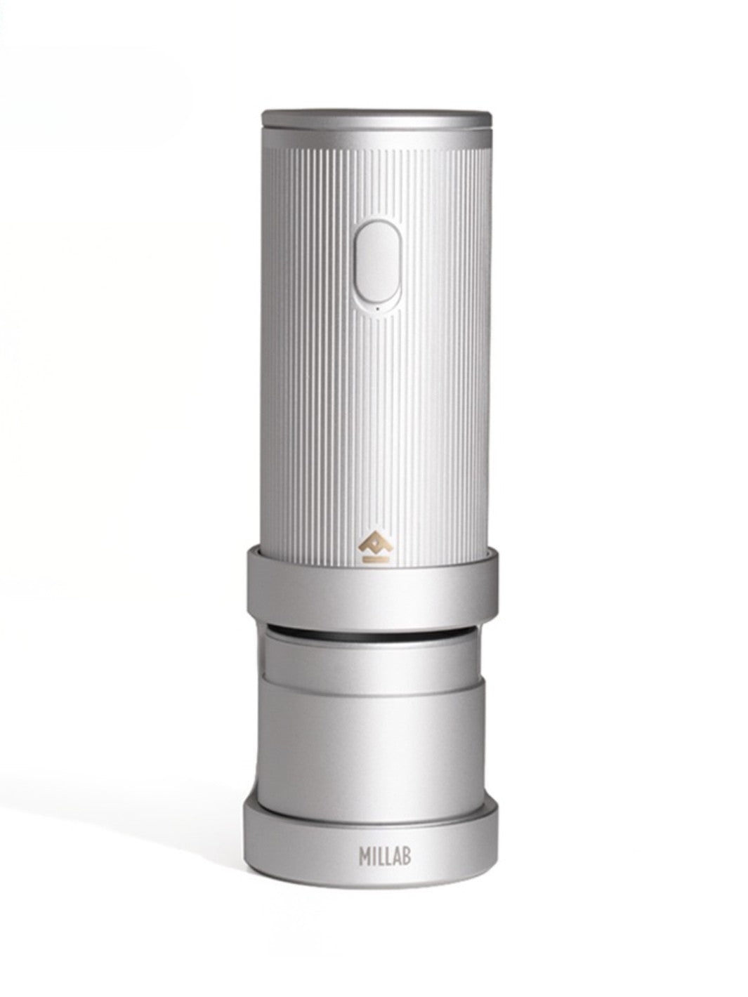 MILLAB E01 Portable Electric Grinder / Electric Grinders