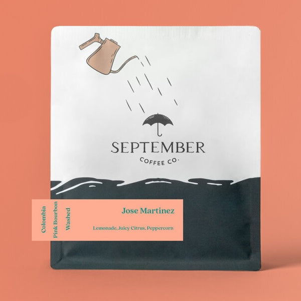The Physics of Filter Coffee / Books | Eight Ounce Coffee