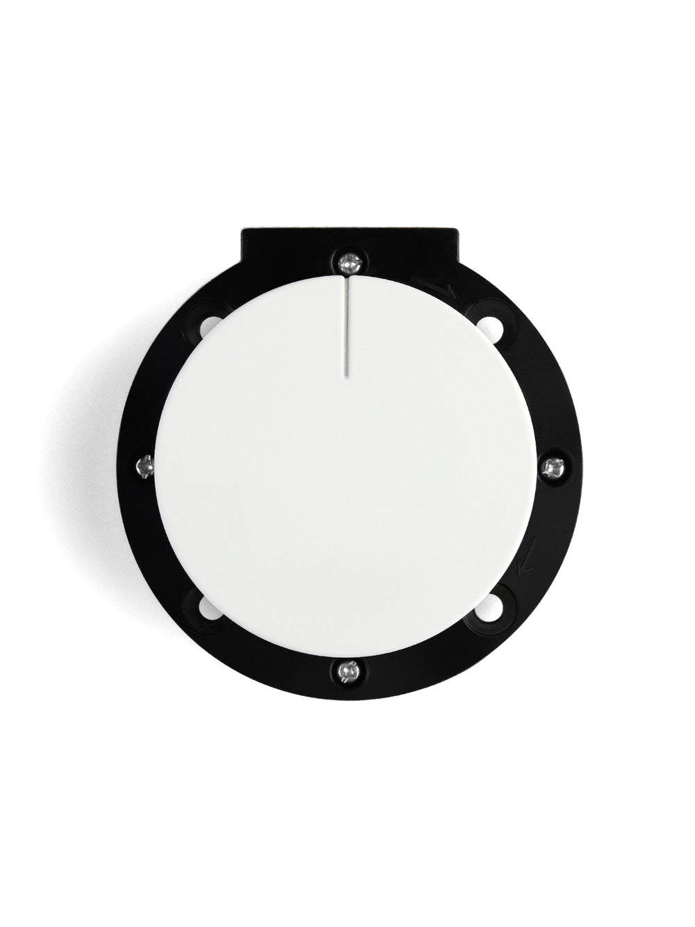Photo of FELLOW Ode Replacement Grind Dial ( Matte White ) [ Fellow ] [ Parts ]