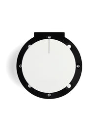 Photo of FELLOW Ode Replacement Grind Dial ( Matte White ) [ Fellow ] [ Parts ]