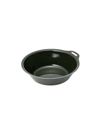 Photo of KINTO FORIS Bowl (⌀145mm/5.8in) ( Ash Green ) [ KINTO ] [ Bowls ]