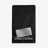 Photo of Dose Coffee - Francy Castillo ( Default Title ) [ Dose Coffee ] [ Coffee ]