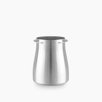 Photo of Acaia Portafilter Dosing Cup Medium (Lightly Used) ( Default Title ) [ Yard Sale ] [ Yard Sale ]