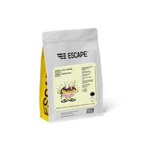 Photo of Escape - Dulce Thailand ( Default Title ) [ Escape ] [ Coffee ]