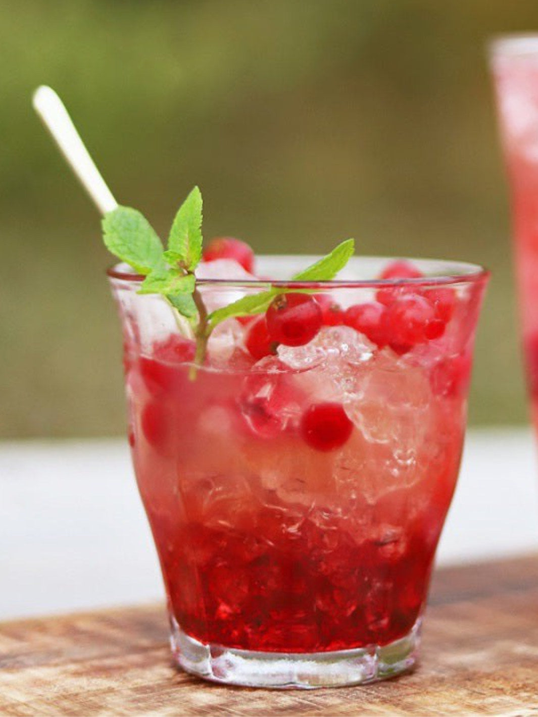 DURALEX Le Picardie® Glass Tumbler (160ml/5.4oz) (6-Pack