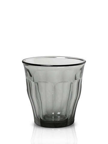 DURALEX Le Picardie® Glass Tumbler (250ml/8.5oz) (6-Pack)