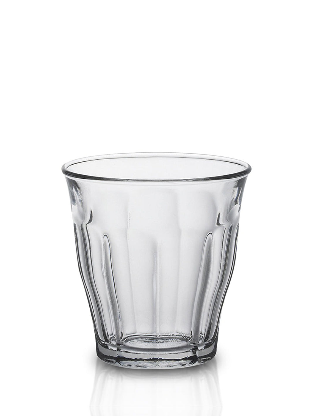 DURALEX Le Picardie® Glass Tumbler (310ml/10.5oz) (6-Pack)
