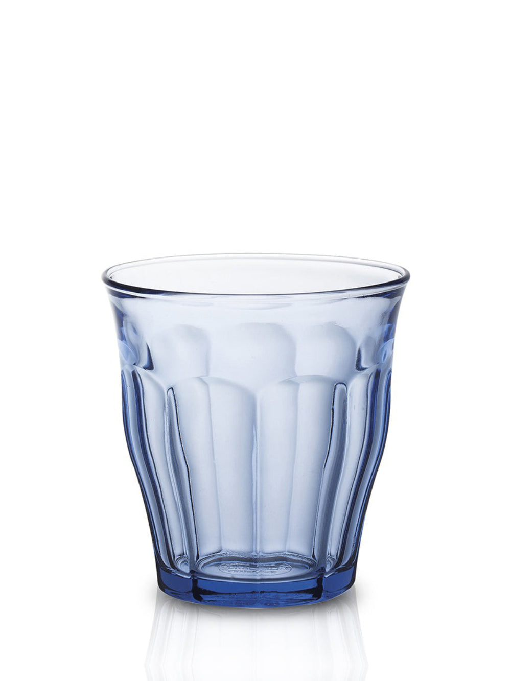 Photo of DURALEX Le Picardie® Glass Tumbler (310ml/10.5oz) (6-Pack) ( Marine ) [ Duralex ] [ Glasses ]