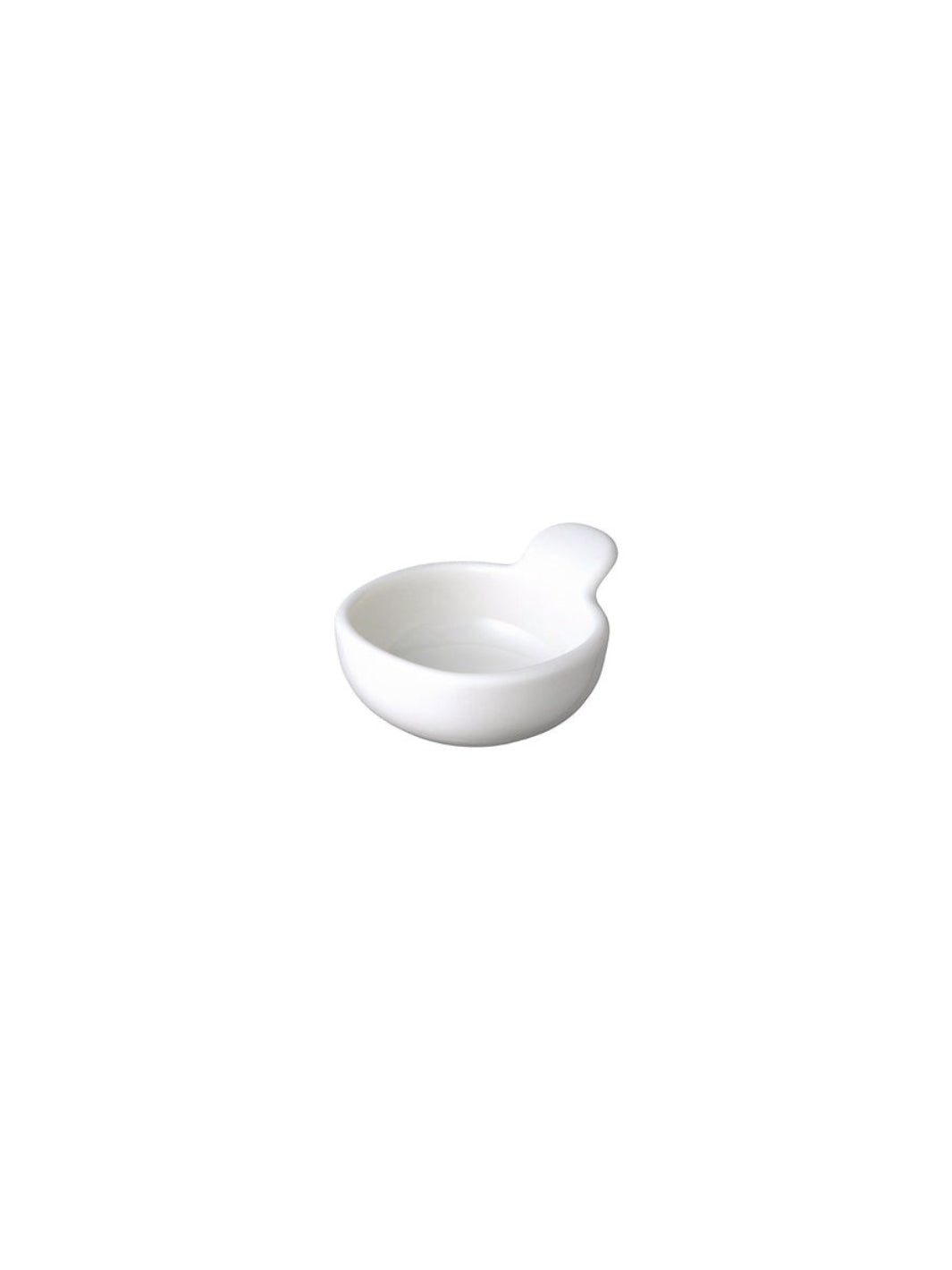 KINTO NEST Bowl (80x65mm/3.2x2.6in)