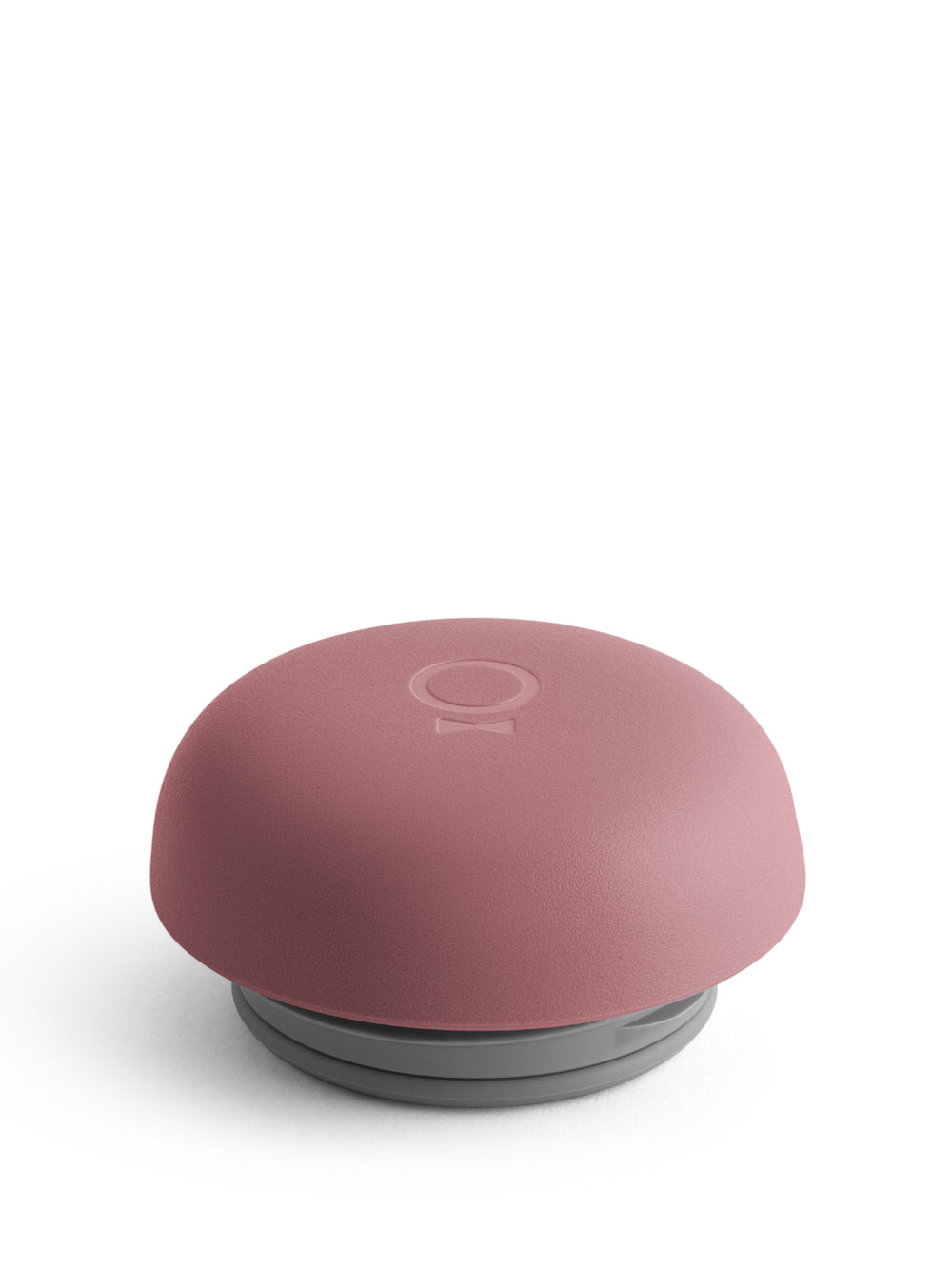 Photo of FELLOW Carter Move Replacement Lid ( Desert Rose ) [ Fellow ] [ Parts ]