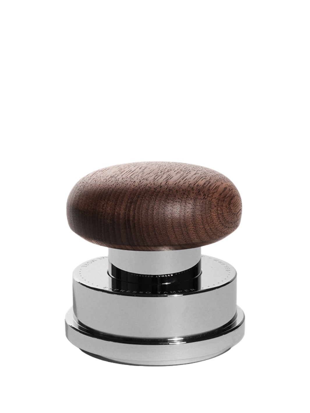 TIMEMORE PUCKS Calibrated Tamper (⌀58.4mm/2.3in)