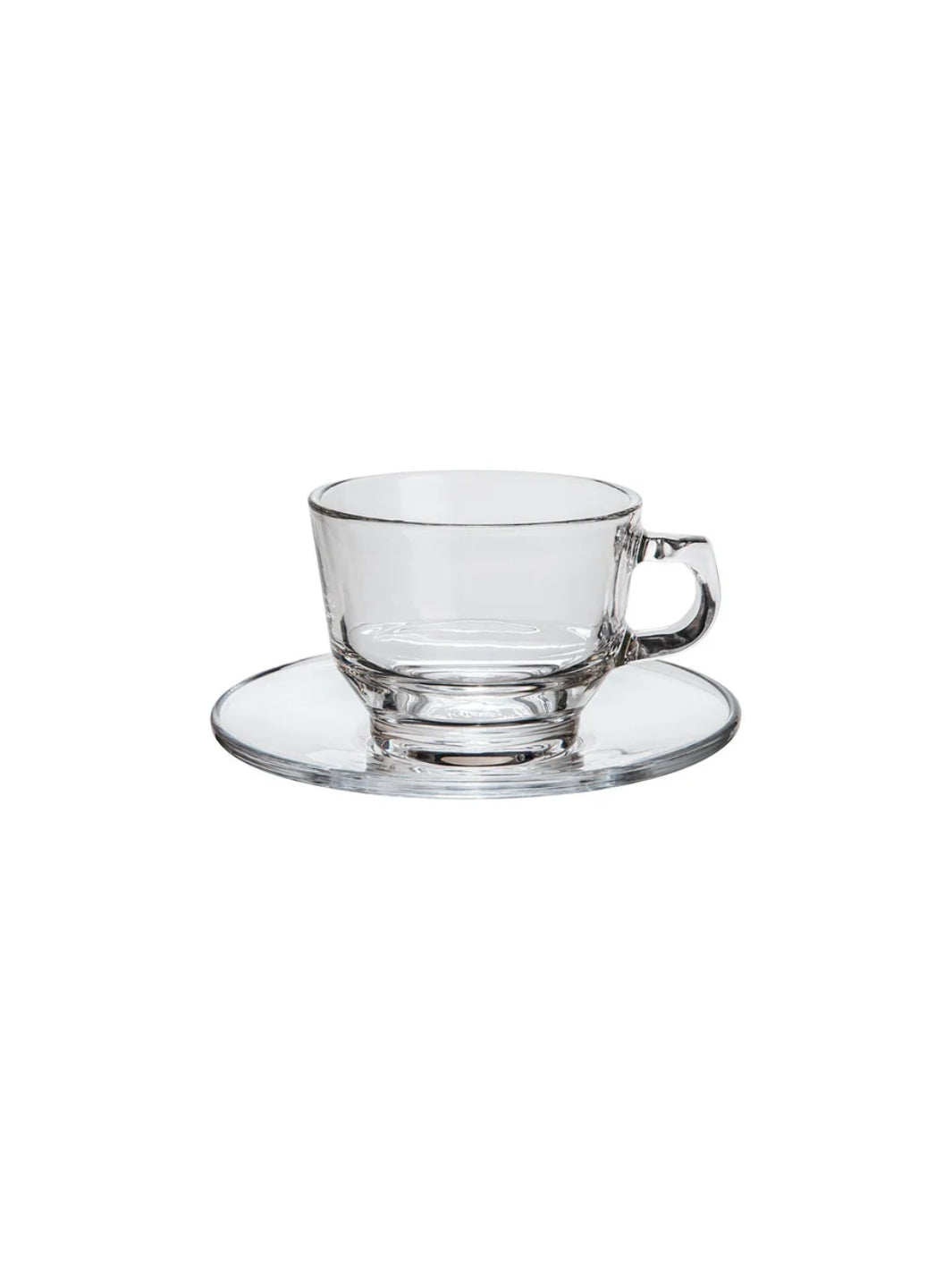 KINTO LUX Cup (250ml/8.45oz)