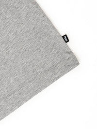 Photo of MiiR Everyday Crew Neck T-Shirt ( ) [ MiiR ] [ Apparel ]