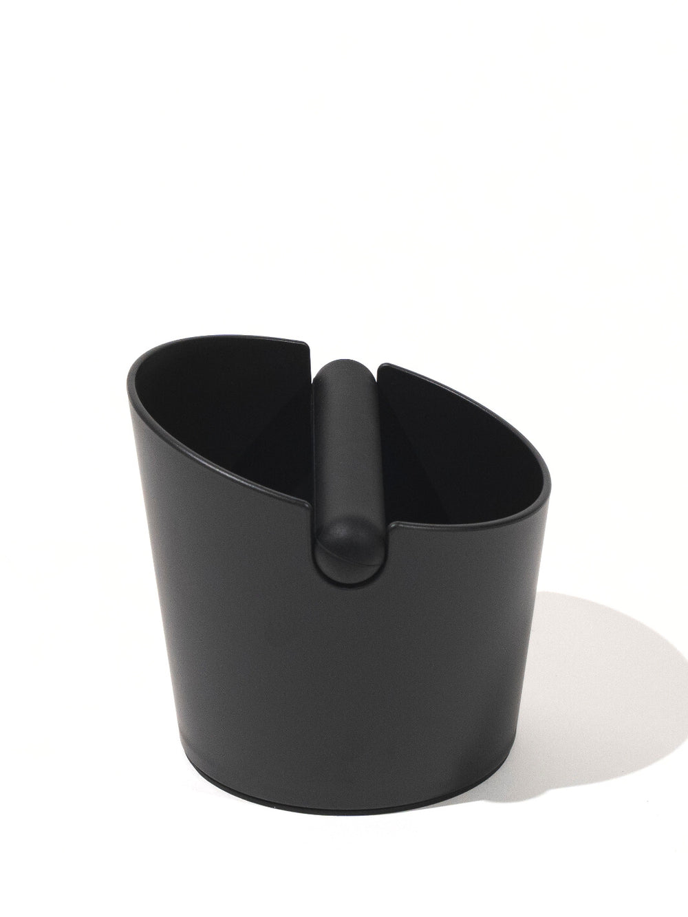 Photo of EIGHT OUNCE BASICS Knockbox ( ) [ Eight Ounce Basics ] [ Knock Boxes ]
