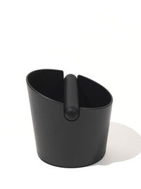 Photo of EIGHT OUNCE BASICS Knockbox ( ) [ Eight Ounce Basics ] [ Knock Boxes ]
