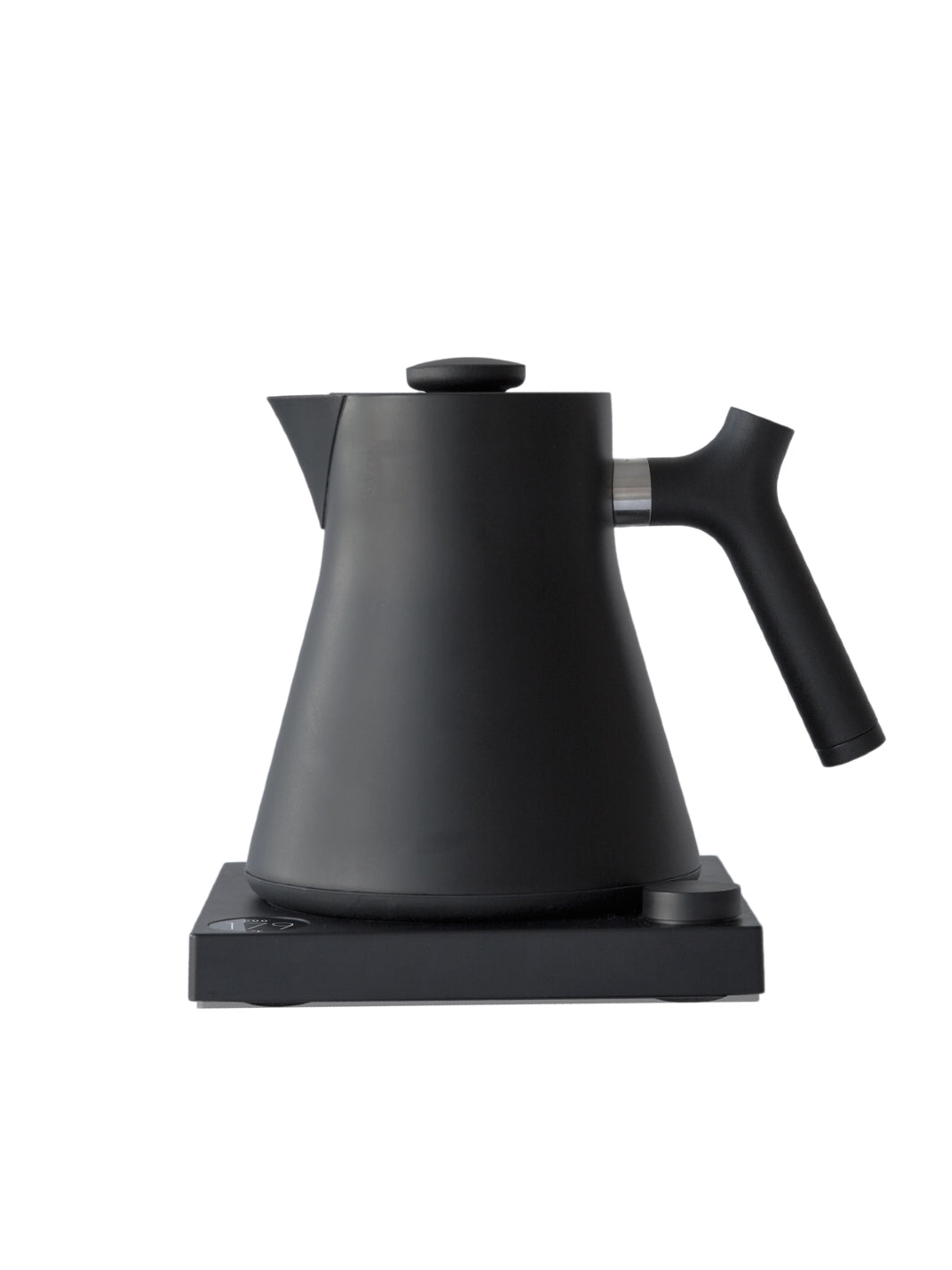 FELLOW Corvo EKG Electric Kettle (120V) (Matte Black)