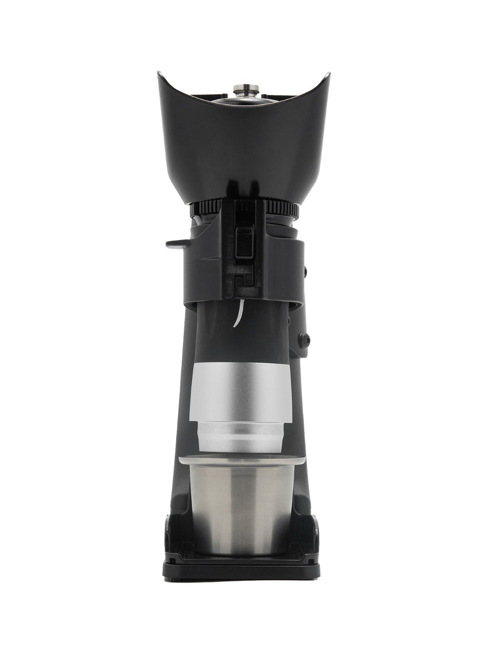 FLAIR Power Tower + Royal Grinder Bundle