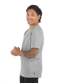 Photo of MiiR Everyday Crew Neck T-Shirt ( ) [ MiiR ] [ Apparel ]