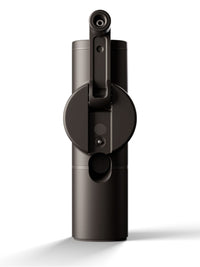 Photo of PIETRO ProBrew Grinder (Deep Black) (Lightly Used) ( ) [ Yard Sale ] [ Yard Sale ]
