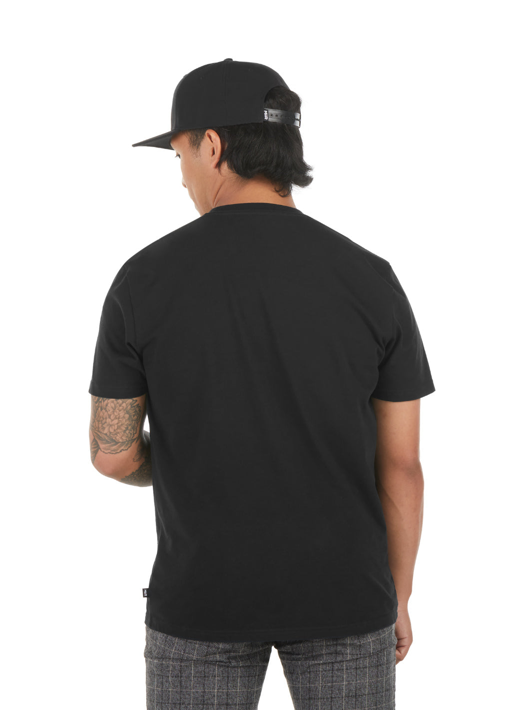 MiiR Everyday Crew Neck T-Shirt