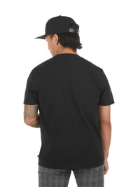 Photo of MiiR Everyday Crew Neck T-Shirt ( ) [ MiiR ] [ Apparel ]