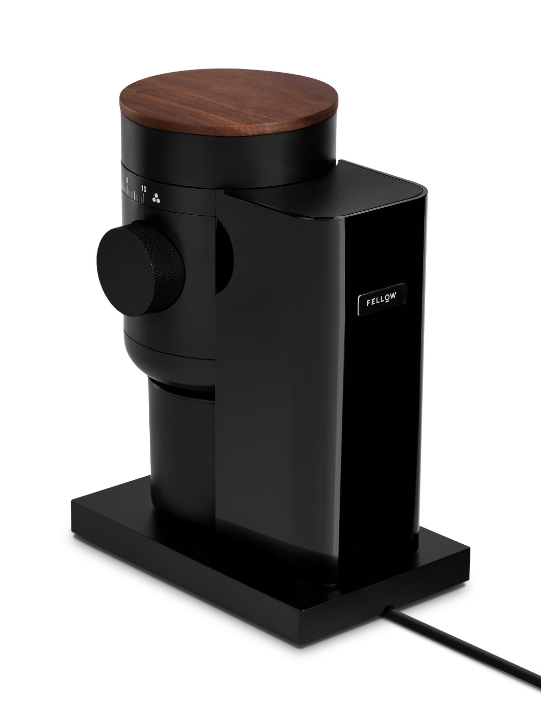 FELLOW Opus 2 Conical Burr Grinder (120V)