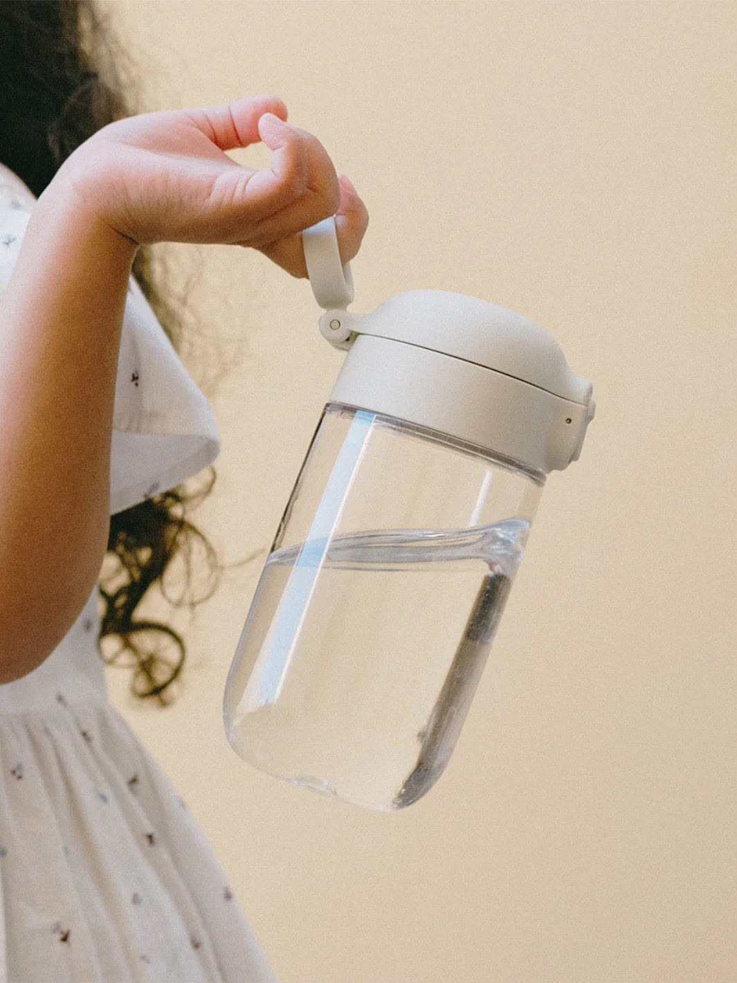 KINTO KIDS WATER BOTTLE (380ml/12.9oz)