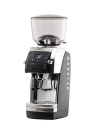 Photo of BARATZA Vario™+ (120V) ( Black ) [ Baratza ] [ Electric Grinders ]