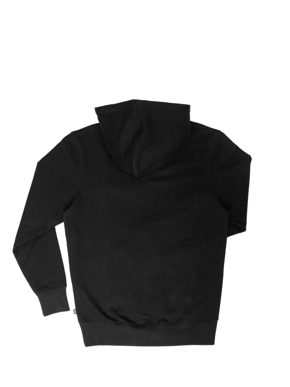 Photo of MiiR Everyday Pullover Hoodie ( ) [ MiiR ] [ Apparel ]