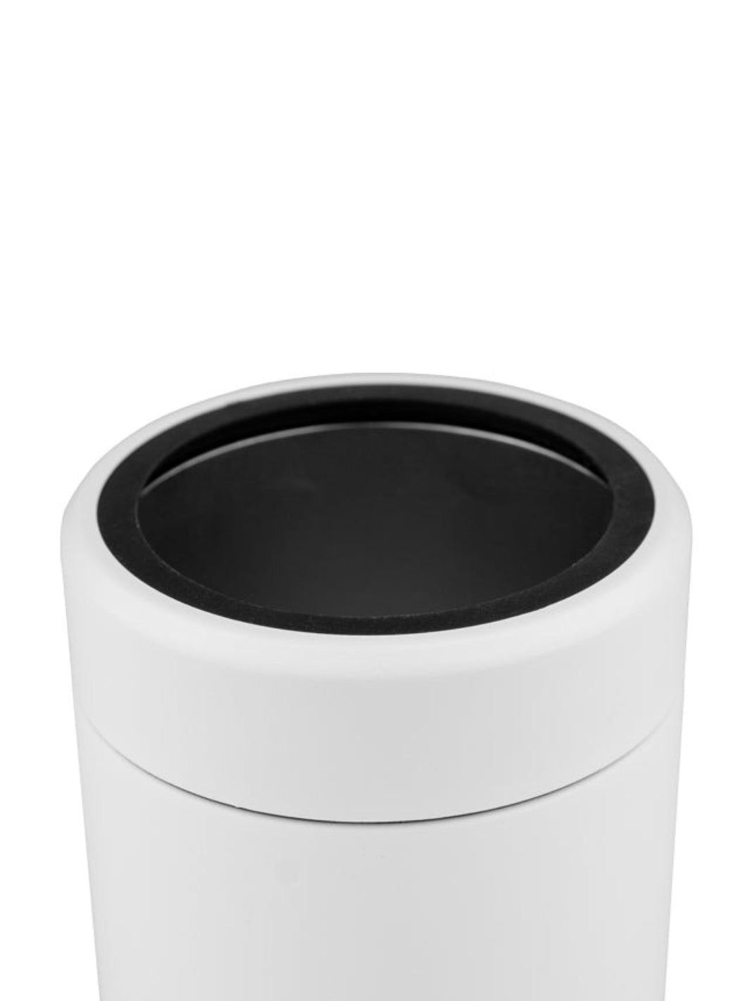 MiiR Slim Can Chiller (355ml/12oz)