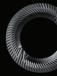 Photo of CEADO E37Z-Hero Single-Dose Grinder (120V) (⌀83mm) ( ) [ ceado ] [ Electric Grinders ]