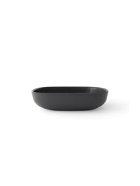 Photo of EKOBO Gusto Pasta Plate Bowl ( ) [ EKOBO ] [ Bowls ]