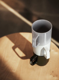 Photo of MiiR Stack Mug (325ml/11oz) ( ) [ MiiR ] [ Coffee Cups ]