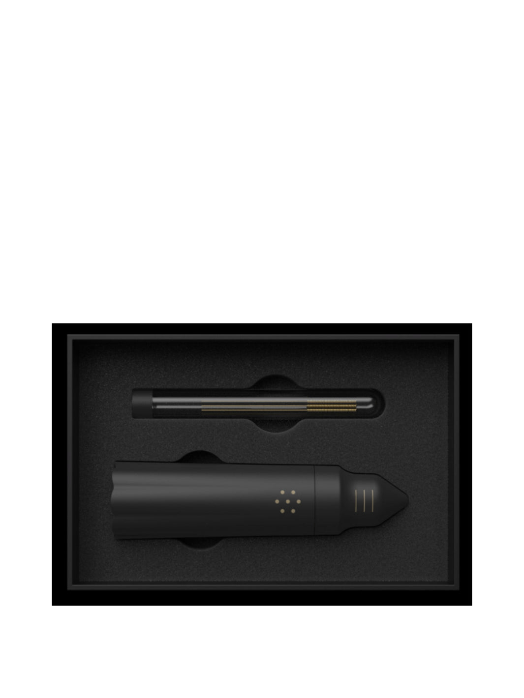 NUCLEUS Bloom Distribution Tool