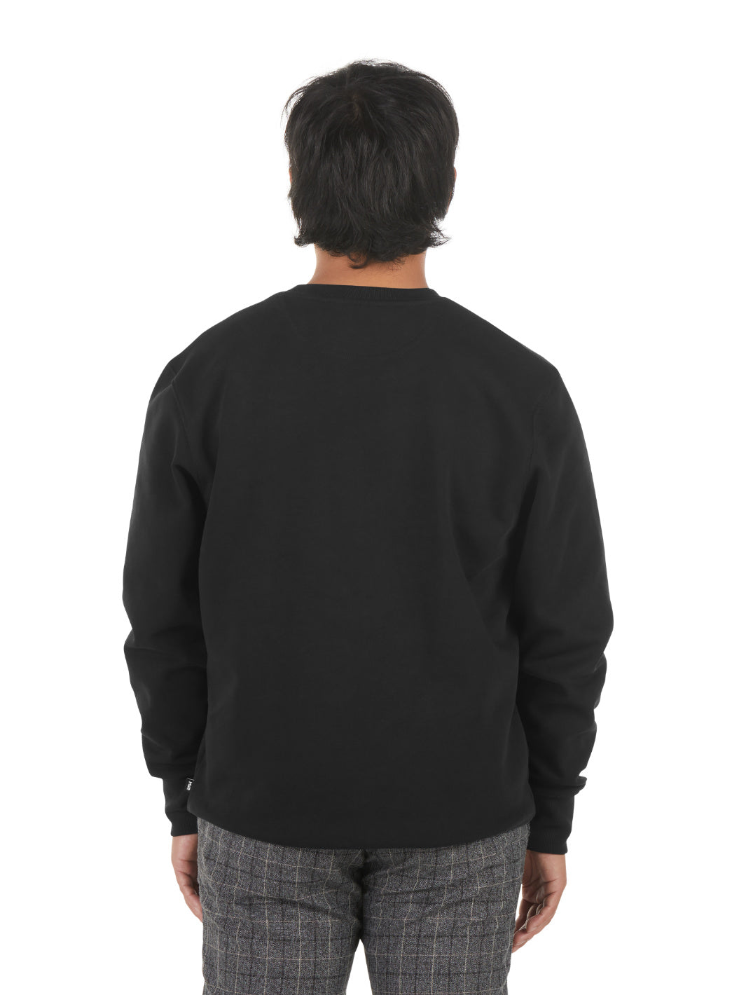 MiiR Everyday Crew Neck Sweatshirt