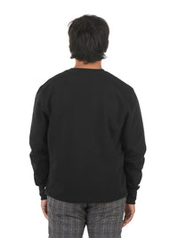 Photo of MiiR Everyday Crew Neck Sweatshirt ( ) [ MiiR ] [ Apparel ]