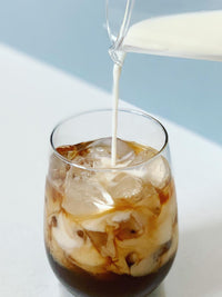 Photo of SAY WHEN Organic Authentic Chai Concentrate ( ) [ Say When ] [ Drink Concentrate ]