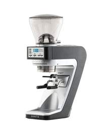 Photo of BARATZA Sette™ 270Wi Coffee Grinder (120V) ( Default Title ) [ Baratza ] [ Electric Grinders ]