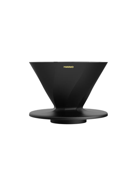 HARIO V60-01 Alpha Series Dripper (Ceramic) / Pourover Brewers