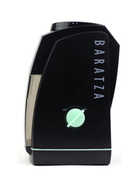 Photo of BARATZA Encore Accent Kit ( ) [ Baratza ] [ Grinder Accessories ]