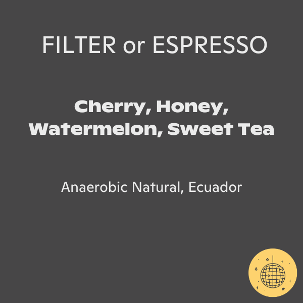 Photo of Onyx - Hacienda La Papaya: Anaerobic ( ) [ Onyx Coffee Lab ] [ Coffee ]